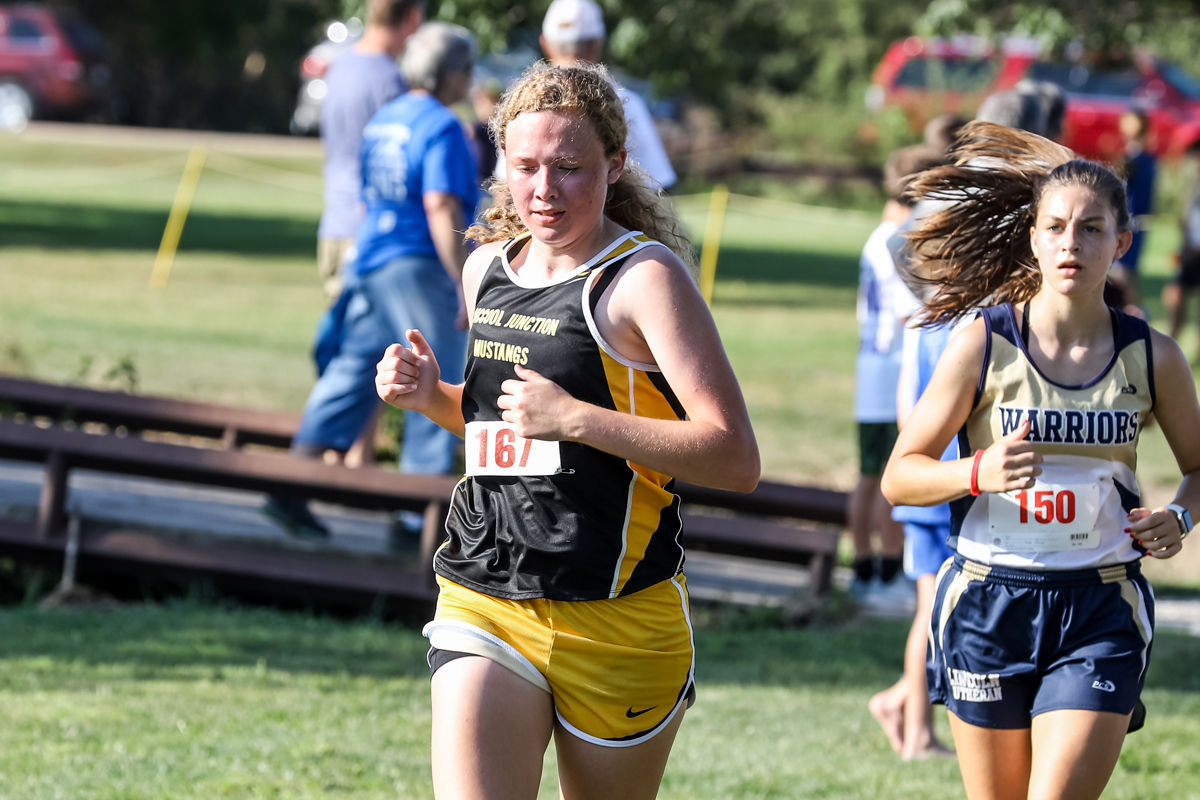 Fillmore Central XC Invite (12).JPG